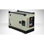 Fogo FV 15000 CRA Генератор, агрегат