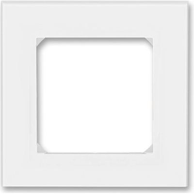 ABB Levit 3901H-A05010 01