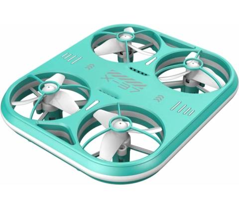 Dron Syma X37