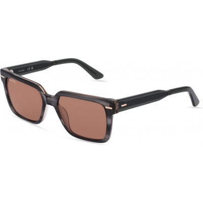 Calvin Klein CK22535S