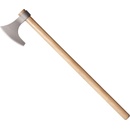 Cold Steel Viking Bearded Axe 90WVBA