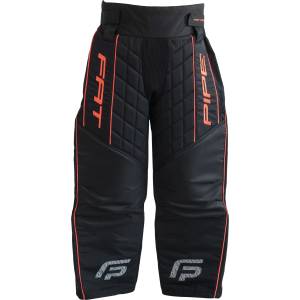 Fat Pipe Pants jr 110/120 - sportisimo - 117,33 лв