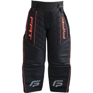 Fat Pipe Pants jr 110/120