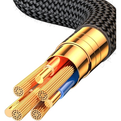 JOYROOM Prism S-AL012A16