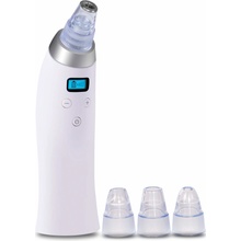 Beauty Relax Peelmax 739287