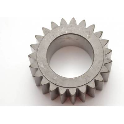 Kolo planetové - 23z/30mm (93-0287) CA - 930220