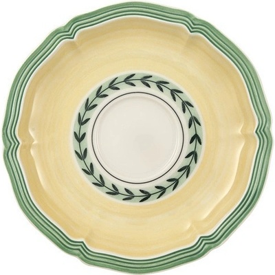 Villeroy & Boch Espresso 13 cm