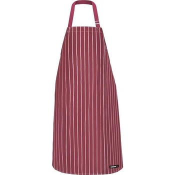 Ardon Zástěra FS 202 H1182