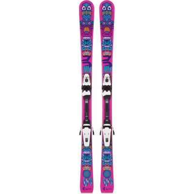 Beany TOTEM 22/23