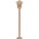 Nordlux Blok 25078030