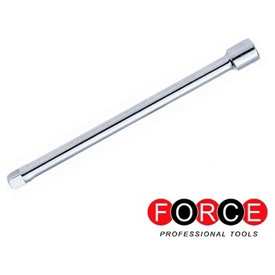FORCE Удължител 1/2" за вложки 150 мм 8044150 Force