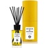 Acqua di Parma Oh L'Amore aroma difuzér 180 ml