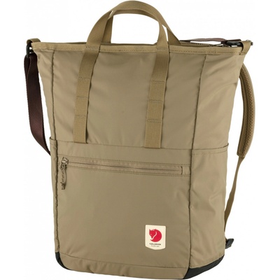 Fjällräven High Coast Totepack Clay 23 l