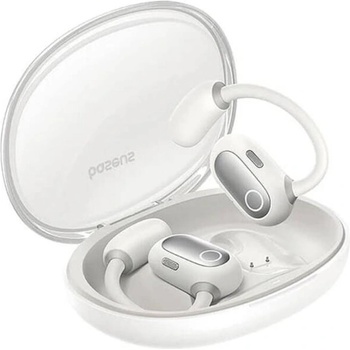 Image 1 of Baseus Eli Sport 1 (A00064400641-00/A00064400121-00)