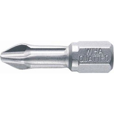 Wiha 01657