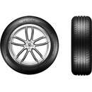 Vredestein Ultrac 185/65 R15 88H