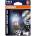 OSRAM night racer 50 h11 55w +50% 1ks (893)