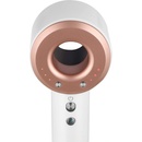 Sencor SHD 8900RS
