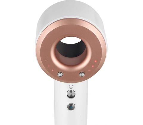 Sencor SHD 8900RS