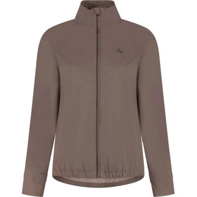 Rogelli Essential fialová – Hledejceny.cz
