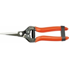 Stocker 345