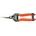 Stocker 345