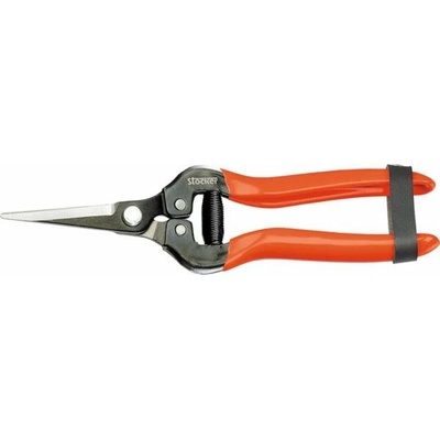 Stocker 345