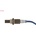 Lambda sonda DENSO DOX-1736