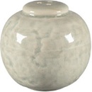 RAK Krush solnička Porcelain
