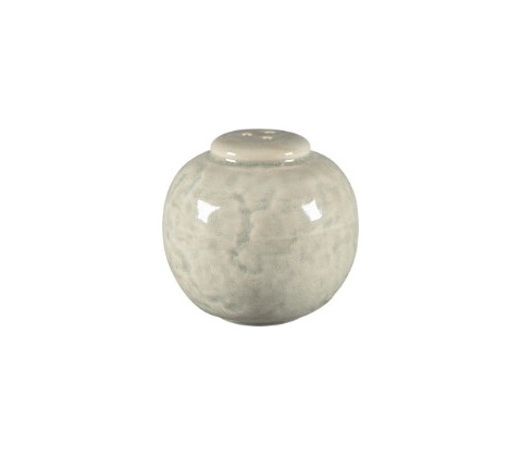 RAK Krush solnička Porcelain