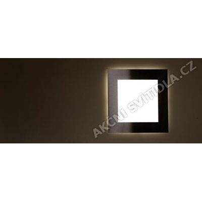 Luxlighting 12018.00