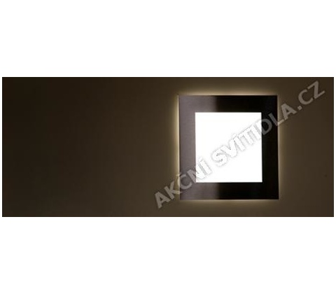 Luxlighting 12018.00
