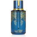 Arabiyat Blueberry Musk EDP 100 ml