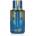 Arabiyat Blueberry Musk EDP 100 ml