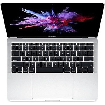 Apple MacBook Pro MPXU2MG/A