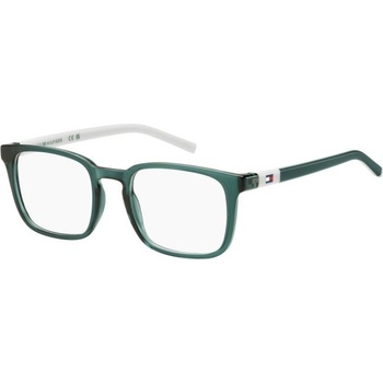 Image 1 of Tommy Hilfiger TH2123 1ED
