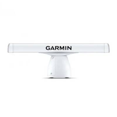 GMR 434 xHD3, 4 kW - 4’ антена и пиедестал K10-00012-24 (K10-00012-24)