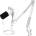 Maono PD200XS white