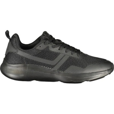 Ellesse Спортни обувки за мъже ellesse, Размер 43, Цвят Черен (billy007mesrpr_ne138bla)