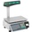 Steinberg Systems SBS-EBS-101