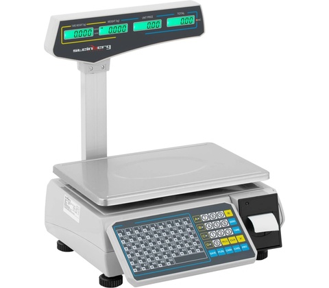 Steinberg Systems SBS-EBS-101