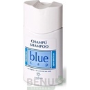 Šampóny BlueCap šampón 150 ml