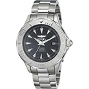 Invicta 7034