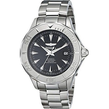 Invicta 7034