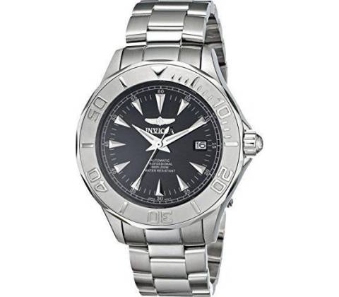 Invicta 7034