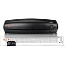 Laminátory Peach 2 in 1 Kit PBP105