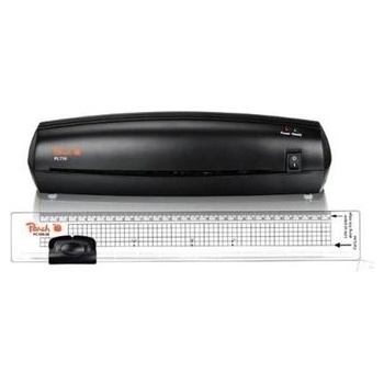 Peach 2 in 1 Kit PBP105