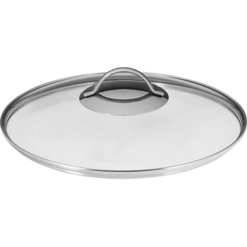 Image 1 of WMF 0761406380