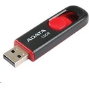 ADATA DashDrive Classic C008 16GB AC008-16G-RKD