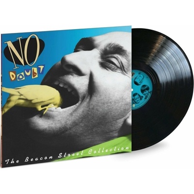 No Doubt: Beacon Street Collection LP